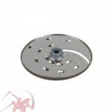 Диск терка KW715981 к кухонным комбайнам Kenwood