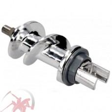 Шнек KW715988 для кухонного комбайна KENWOOD
