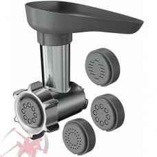 Насадка для пасты KW716199 к кухонной машине KENWOOD