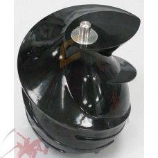 Шнек KW716255 для соковыжималки KENWOOD