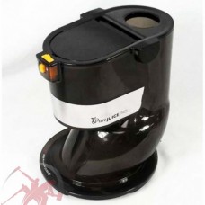 Крышка корпуса KW716372 соковыжималки KENWOOD