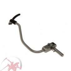 Крюк/ мешалка KW716605 к кухонному комбайну KENWOOD