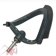 Венчик гибкий  KW716705 для кухонного комбайна KENWOOD
