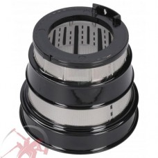 Корзина фильтра KW716713 для смузи к соковыжималке KENWOOD