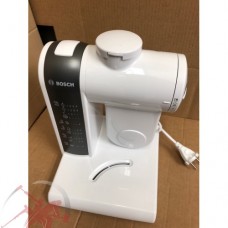 Кухонный комбайн Mum4855/02 без насадок