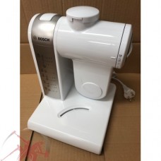 Кухонный комбайн Mum 4880 без насадок