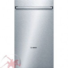 Дверной фронт с ручкой из нержавеющей стали SRZ2045 Bosch Бош