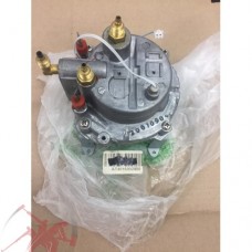 Бойлер (нагревательный элемент) AT4016002400 для кофемашин DELONGHI