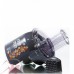 Насадка для нарезки кубиками AW20010009/ KAX400PL для комбайна Kenwood