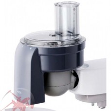 Насадка для нарезки кубиками AW20010009/ KAX400PL для комбайна Kenwood