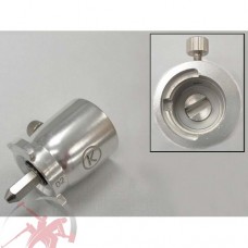 Адаптер KAT002ME для насадок Kenwood арт. AW20011007