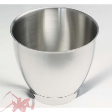 ЧАША AW34655B01 (емкость, миска) для кухонного комбайна KENWOOD.