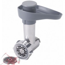 Насадка-мясорубка в сборе для кухонного комбайна KENWOOD, AWAT281001/ AT281