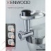 Насадка-мясорубка AWAT950B01=AW20011012 для кухонного комбайна Кенвуд Kenwood