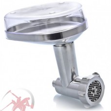 Насадка-мясорубка AWAT950B01=AW20011012 для кухонного комбайна Кенвуд Kenwood