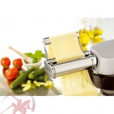 Насадка для пасты AWAT973A01 Kenwood Кенвуд