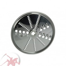 Диск крупная терка 3210633 Braun