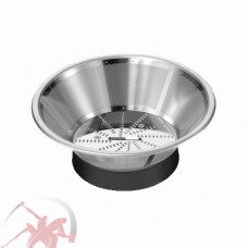 Фильтр/терка BR81345892 для соковыжималки Браун Braun