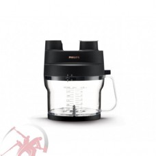 Насадка кубикорезка для блендеров Philips HR1999/90