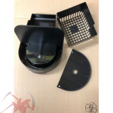 Лоток для капсул Delonghi EN95, EN97