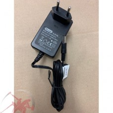 Зарядка 5519210571 для беспроводного пылесоса DeLonghi XLR18