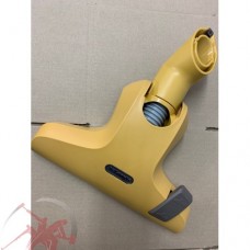 Щетка 7319210561 к пылесосу DeLonghi XLR18LM