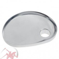 Оригинальный лоток kw632695 для мясорубки KENWOOD