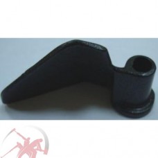 Лопасть-мешалка для хлебопечки KW694473 Кенвуд Kenwood