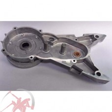 Корпус редуктора KW696677 для комбайна KENWOOD