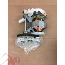 Мотор для кухонного комбайна KENWOOD арт. KW707593