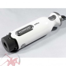 Моторная часть блендера KW710450 Kenwood Кенвуд