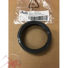 Гайка KW710728 стеклянной чаши для стационарного блендера KENWOOD.