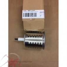 Терка-Барабан-шинковка  KW711892 для кухонного комбайна (процессора)  KENWOOD (Кенвуд)