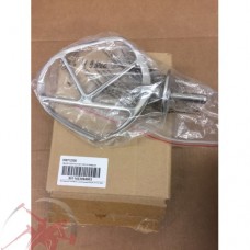 Венчик KW712205 для кухонного комбайна KENWOOD.