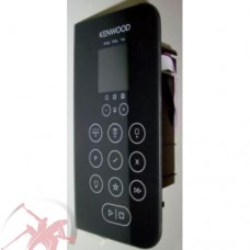 Дисплейный модуль - контрольная панель для хлебопечки Кенвуд Kenwood KW712243