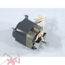 Мотор KW712650 для мясорубки Кенвуд Kenwood