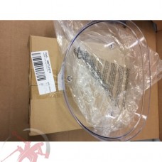 Лоток пластиковый KW712674 к мясорубкам и кухонным комбайнам KENWOOD
