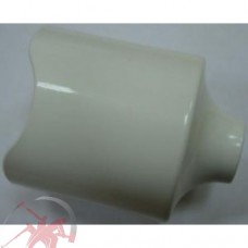 Редуктор венчика для блендера Кенвуд Kenwood KW712964