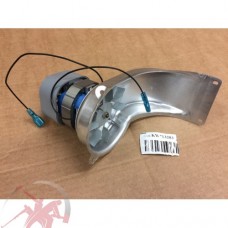 Конвектор (вентилятор) KW713203 хлебопечки KENWOOD для моделей BM260/ BM366