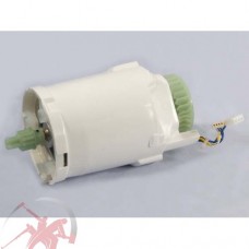 Мотор KW713281 для кухонного комбайна (процессора) KENWOOD