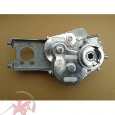 Редуктор KW713376 для мясорубки KENWOOD