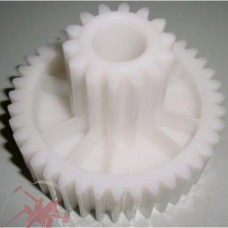 Шестерня для мясорубки Кенвуд Kenwood KW713378