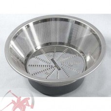 Фильтр - терка для соковыжималки KW713444 Кенвуд Kenwood