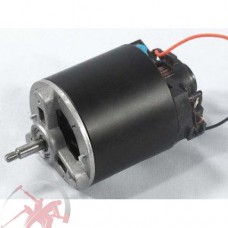 Мотор для соковыжималки KW713454 Kenwood Кенвуд