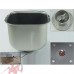 Емкость для хлебопечки KW714130 Кенвуд Kenwood
