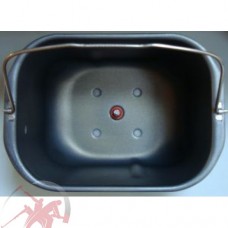 Емкость для хлебопечки KW714130 Кенвуд Kenwood