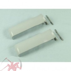 Защелка для соковыжималки (2шт) KW714273 Кенвуд Kenwood