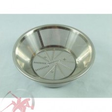 Фильтр - терка для соковыжималки KW714279 Кенвуд Kenwood