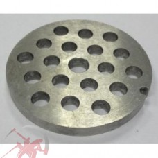 Решетка крупная KW714420 для мясорубки Кенвуд Kenwood