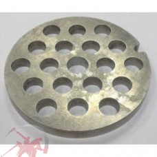Решетка крупная KW714428 для мясорубки Кенвуд Kenwood